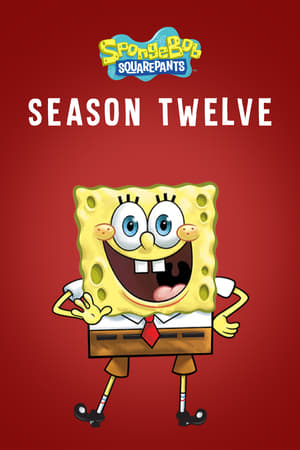 spongebob season 1 free download